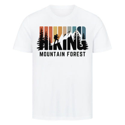 Image for color: white