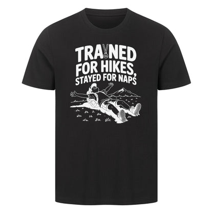 Image for color: black