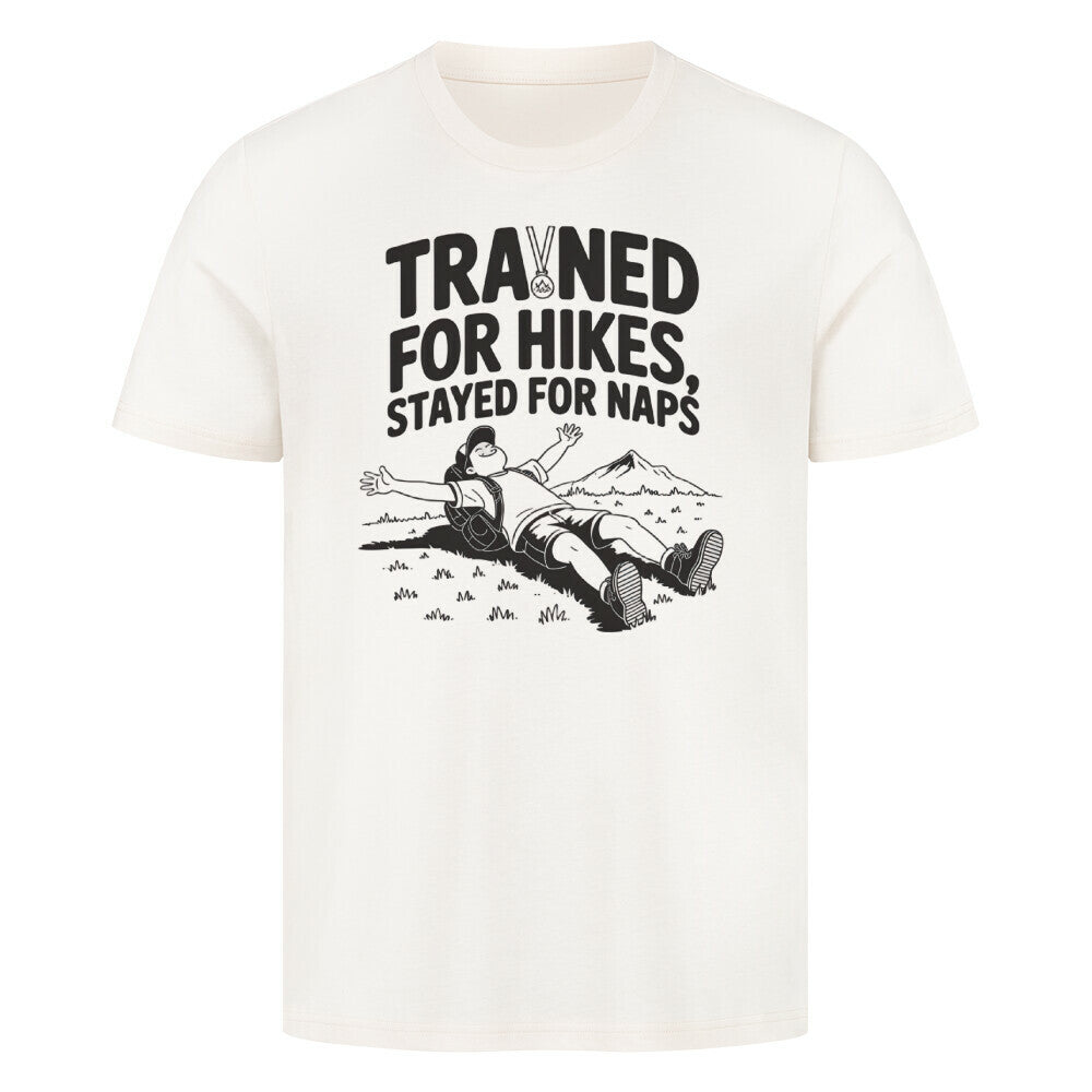 Image for color: natural raw