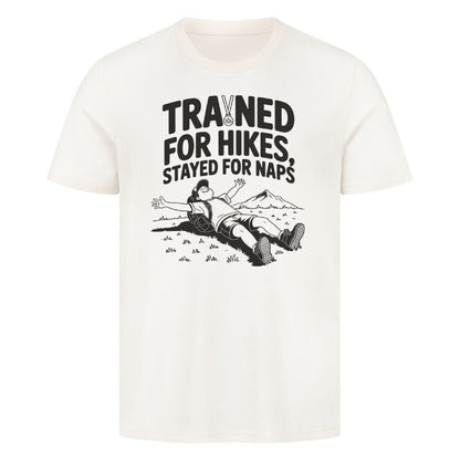 Image for color: natural raw