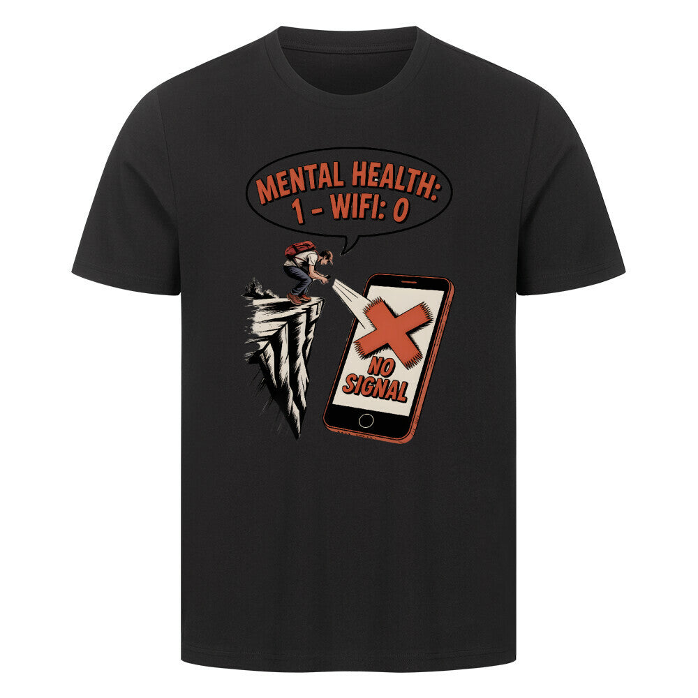 Image for color: black