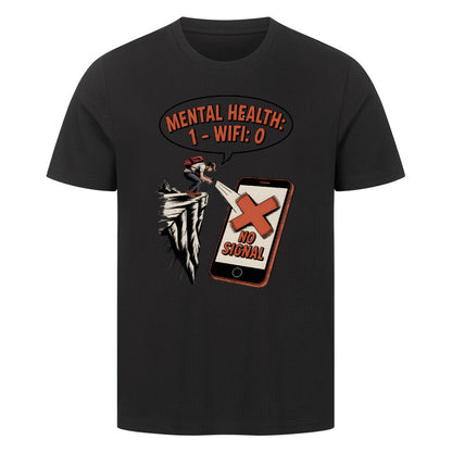 Image for color: black