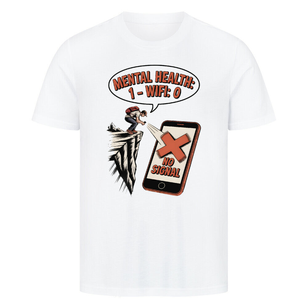 Image for color: white