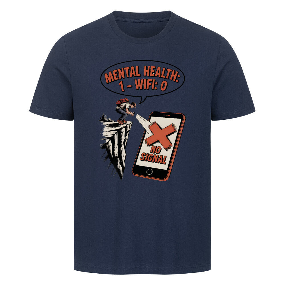 Image for color: french navy