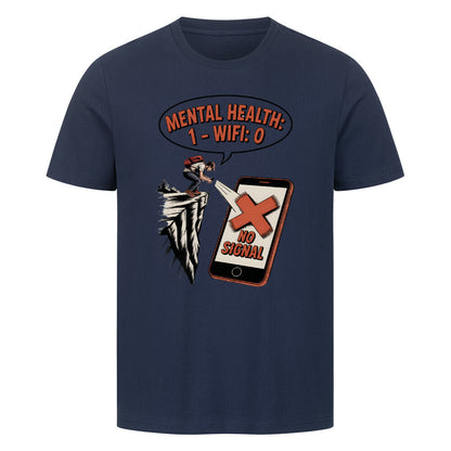 Image for color: french navy