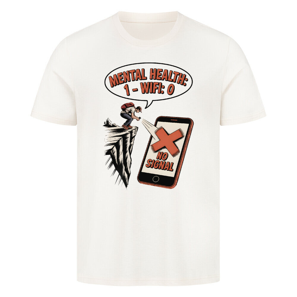 Image for color: natural raw