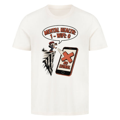 Image for color: natural raw