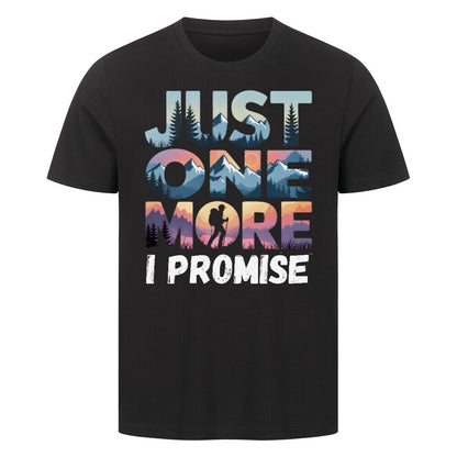 Image for color: black