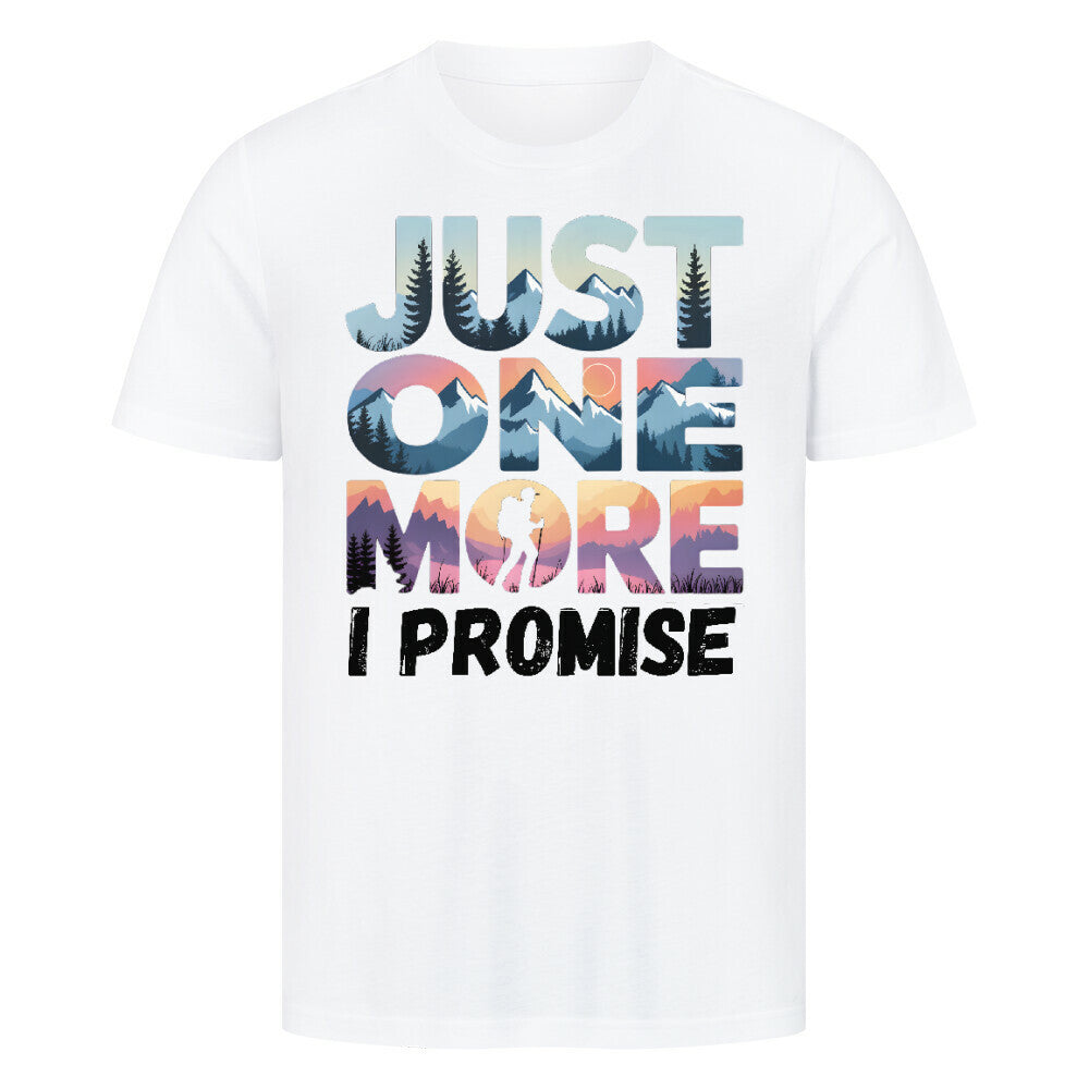 Image for color: white