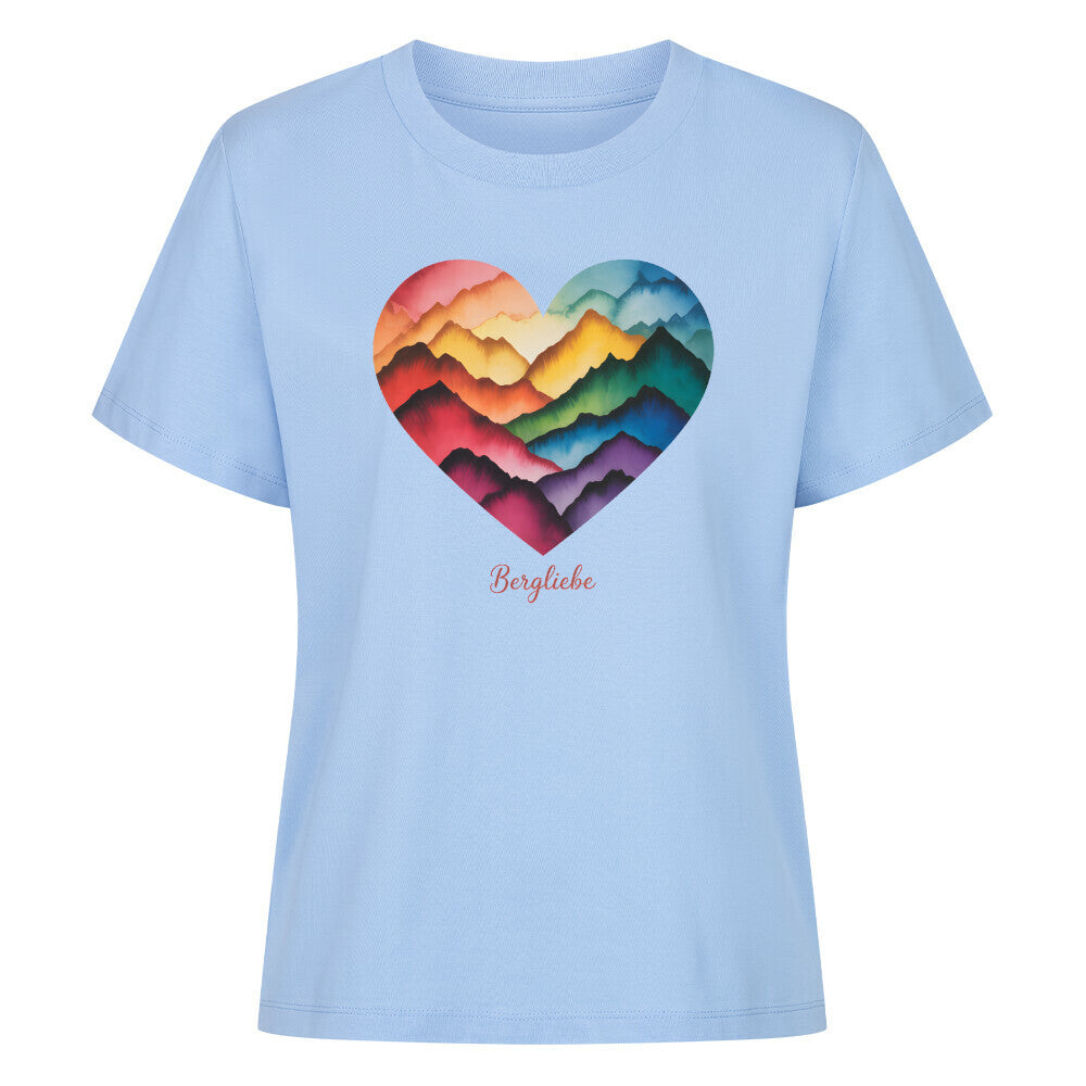 Image for color: sky blue