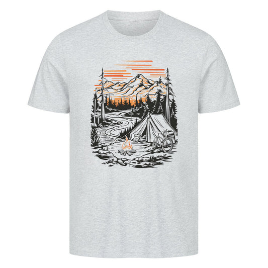 Image for color: heather grey