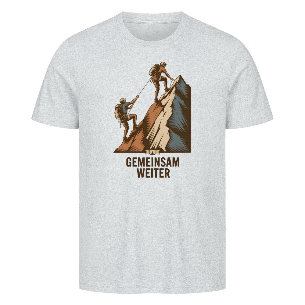 Image for color: heather grey