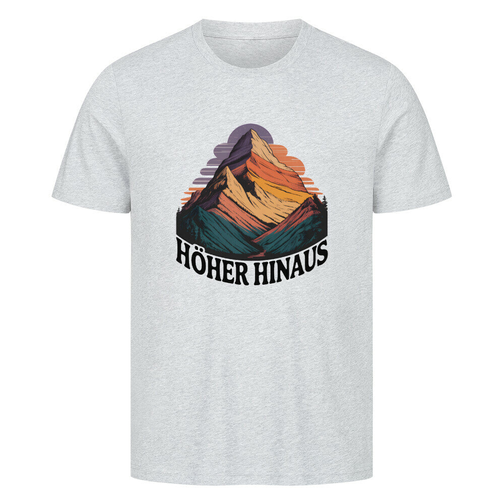 Image for color: heather grey