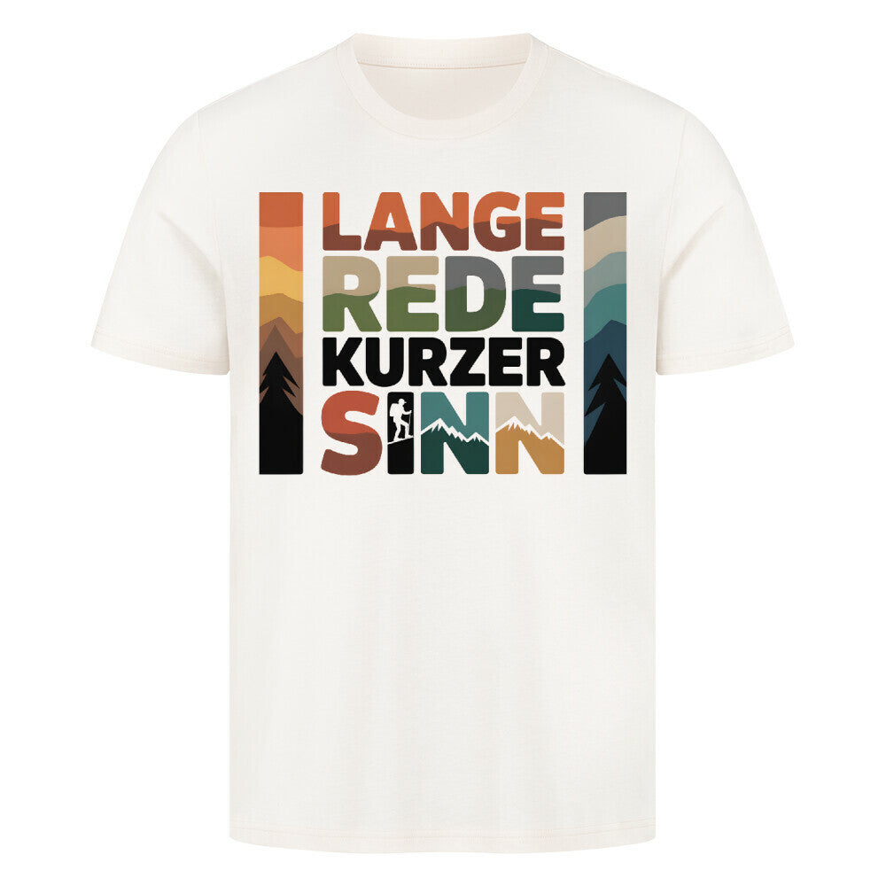 Image for color: natural raw