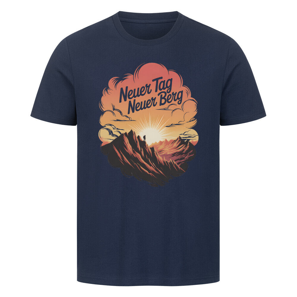 Image for color: french navy