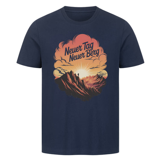 Image for color: french navy