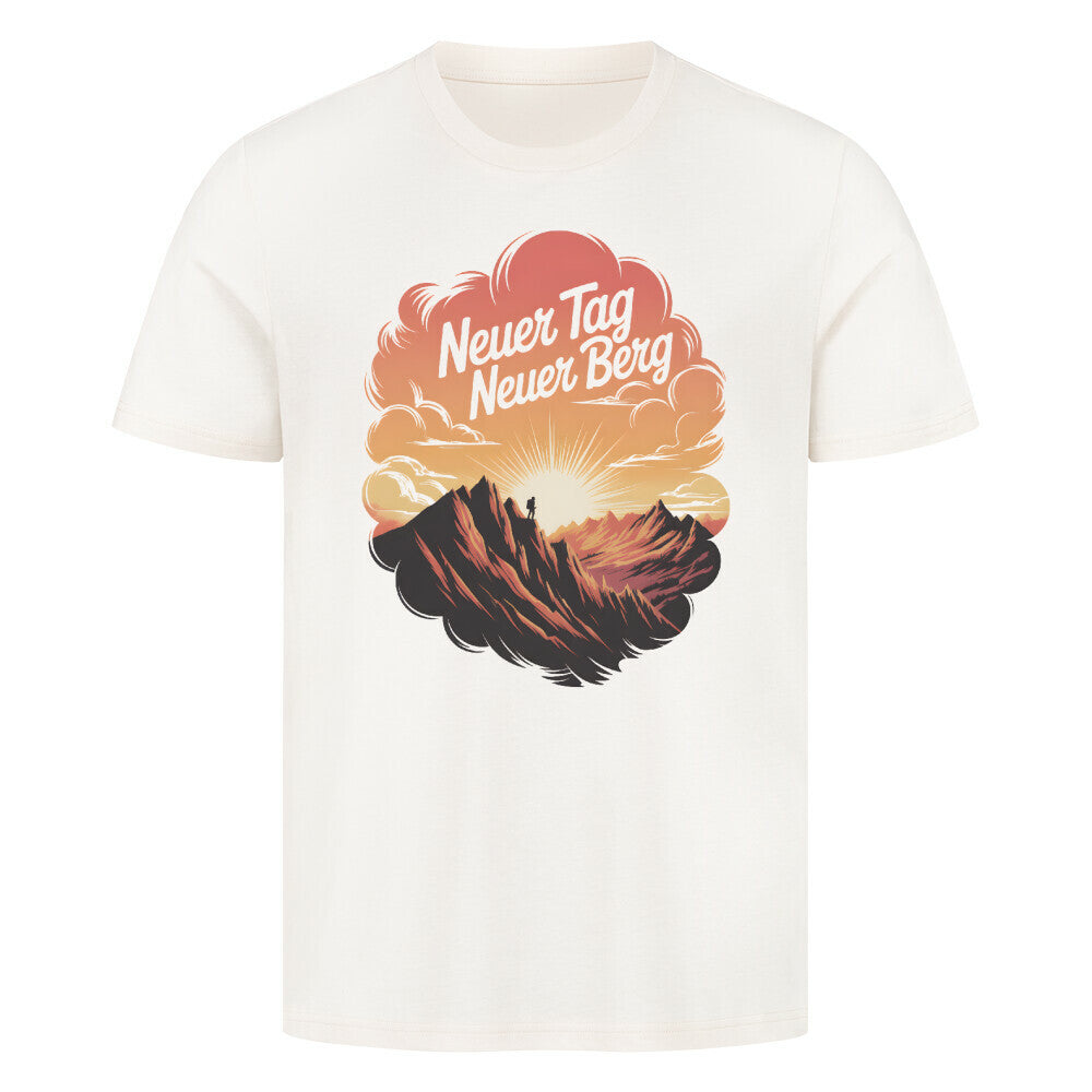 Image for color: natural raw