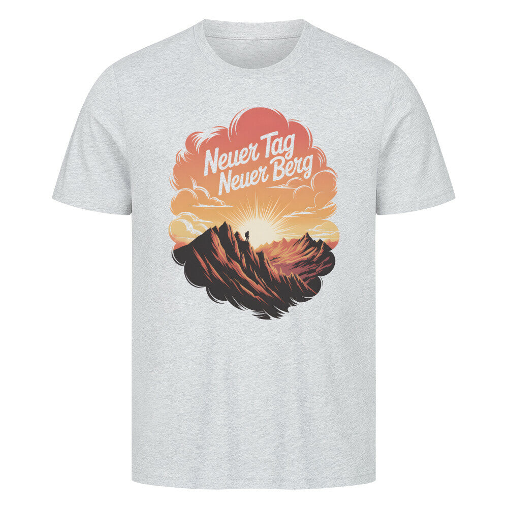 Image for color: heather grey