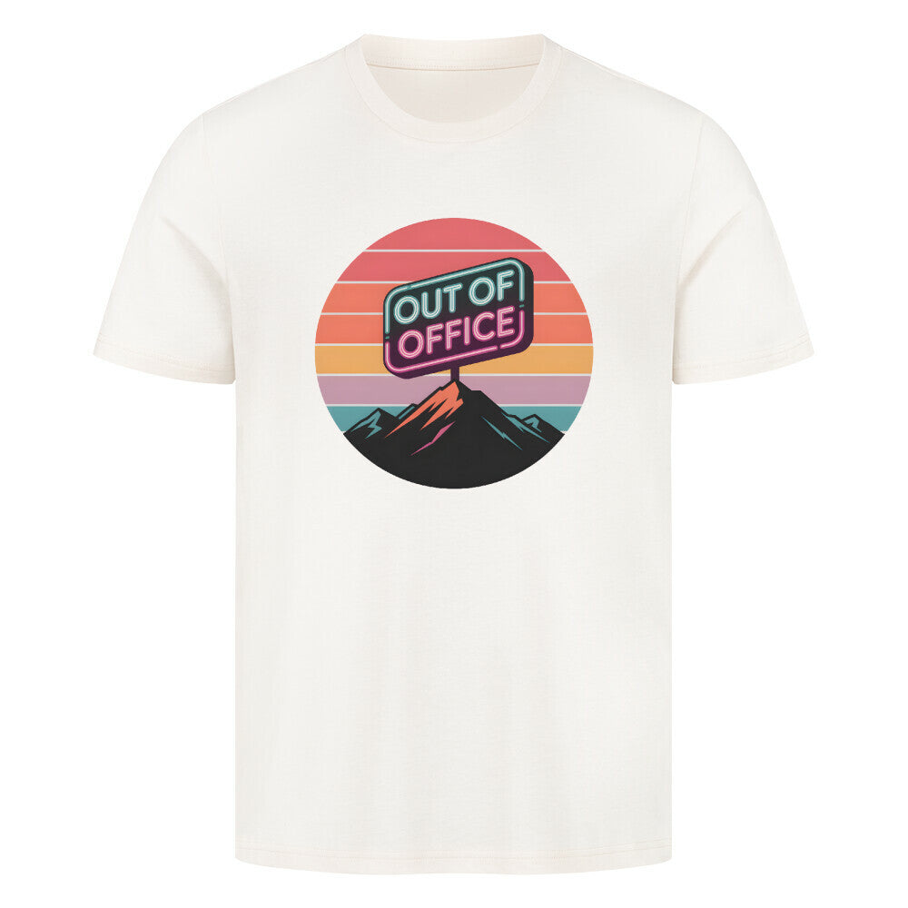 Image for color: natural raw