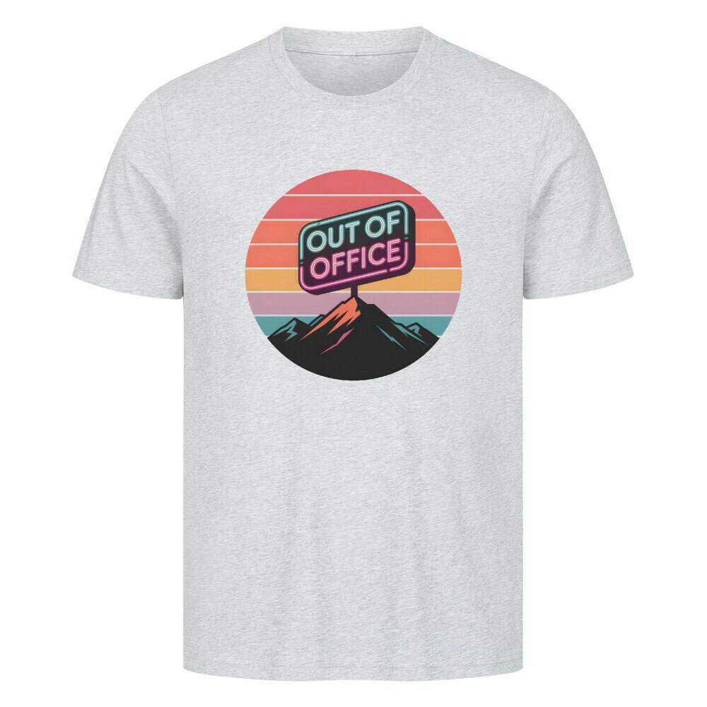 Image for color: heather grey