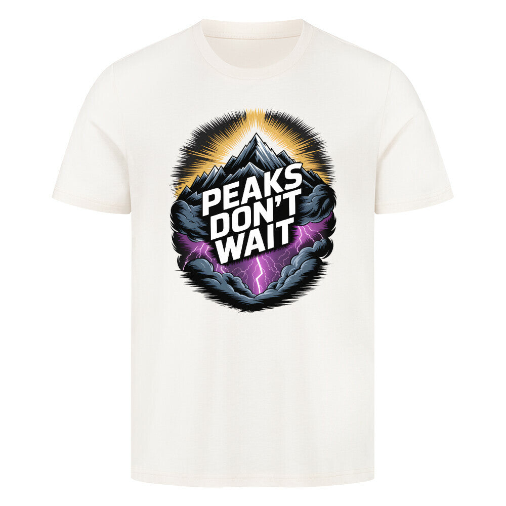 Image for color: natural raw