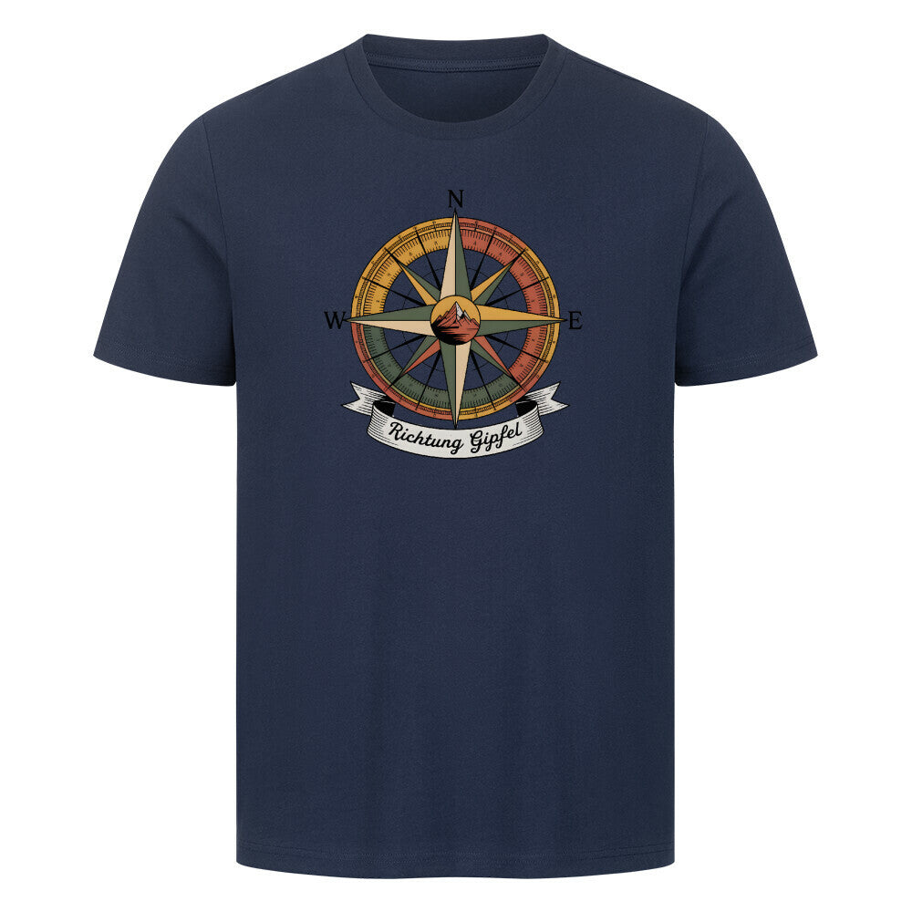 Image for color: french navy