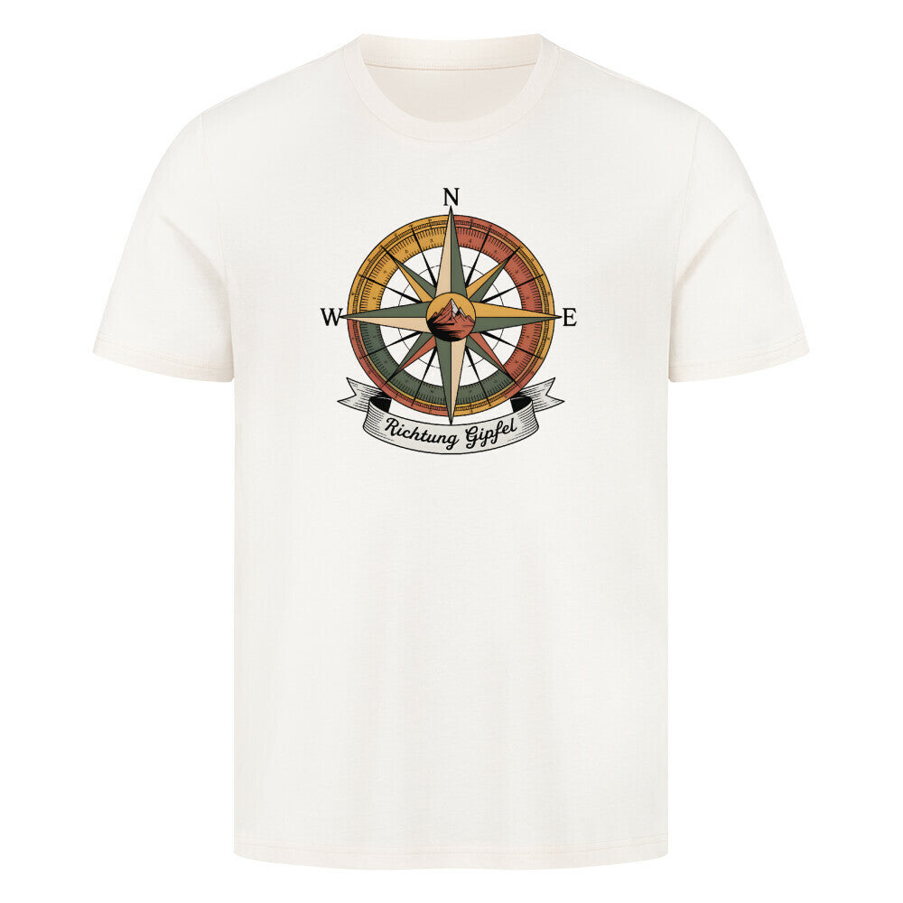 Image for color: natural raw