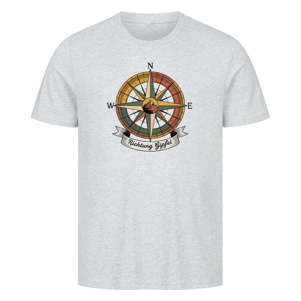 Image for color: heather grey