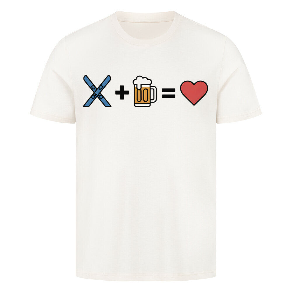 Image for color: natural raw