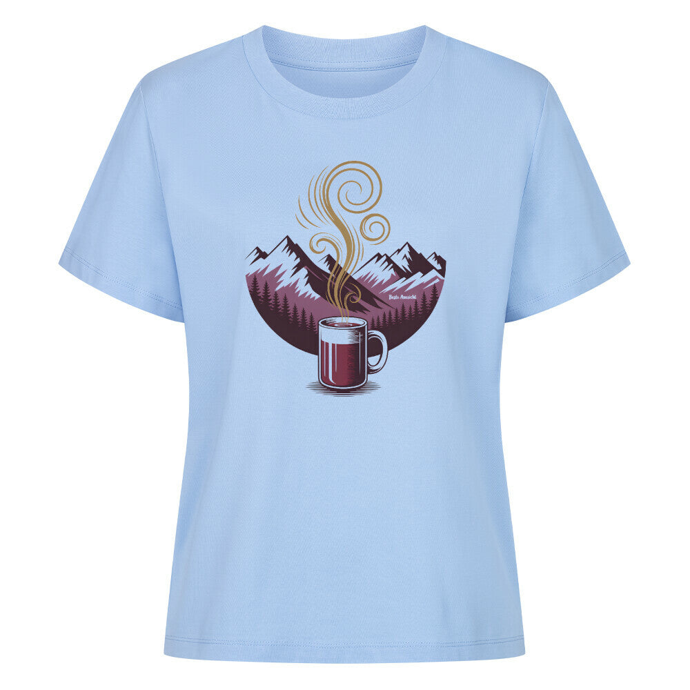 Image for color: sky blue