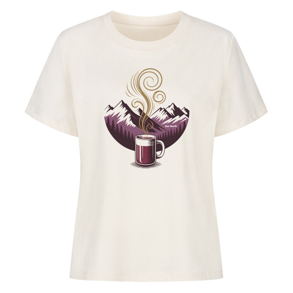 Image for color: natural