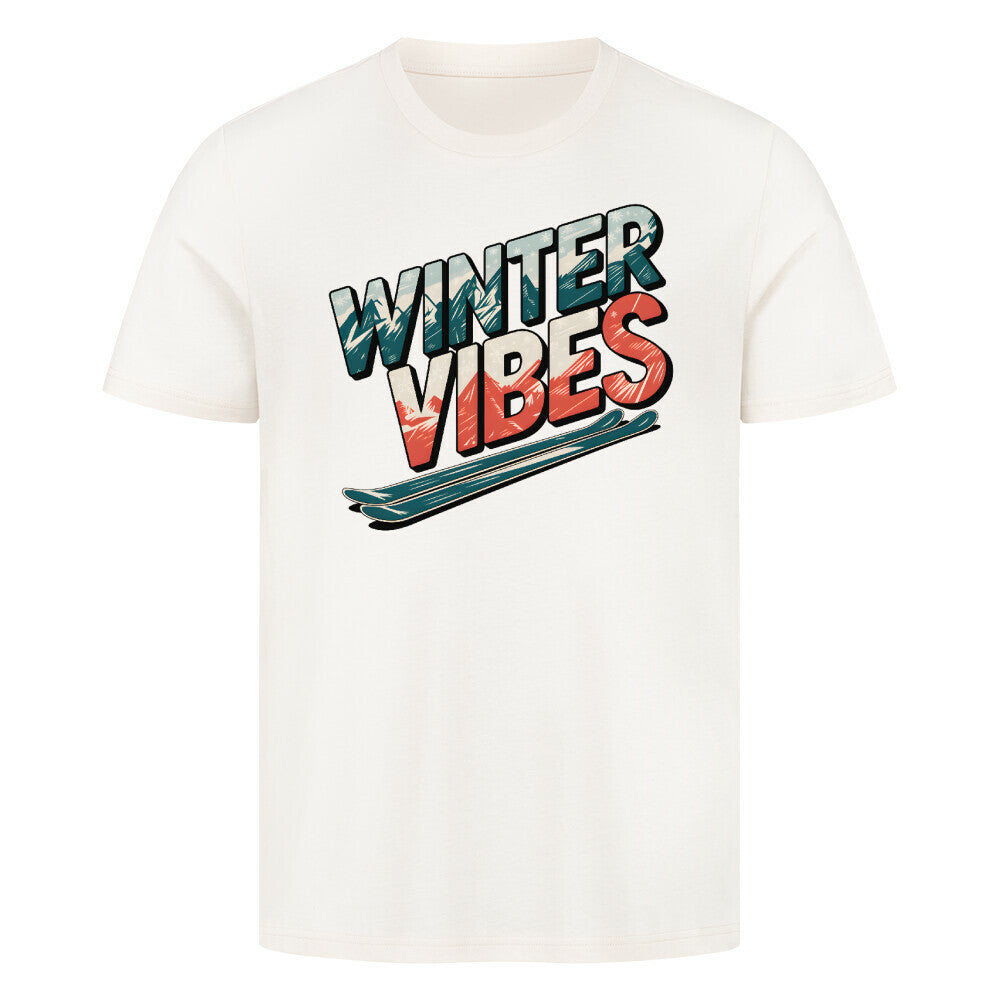 Image for color: natural raw