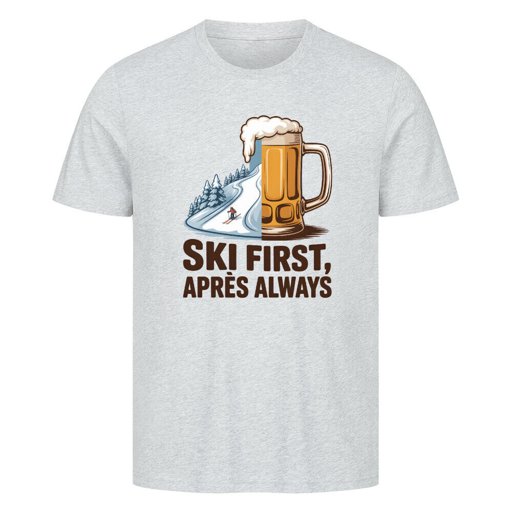 Image for color: heather grey