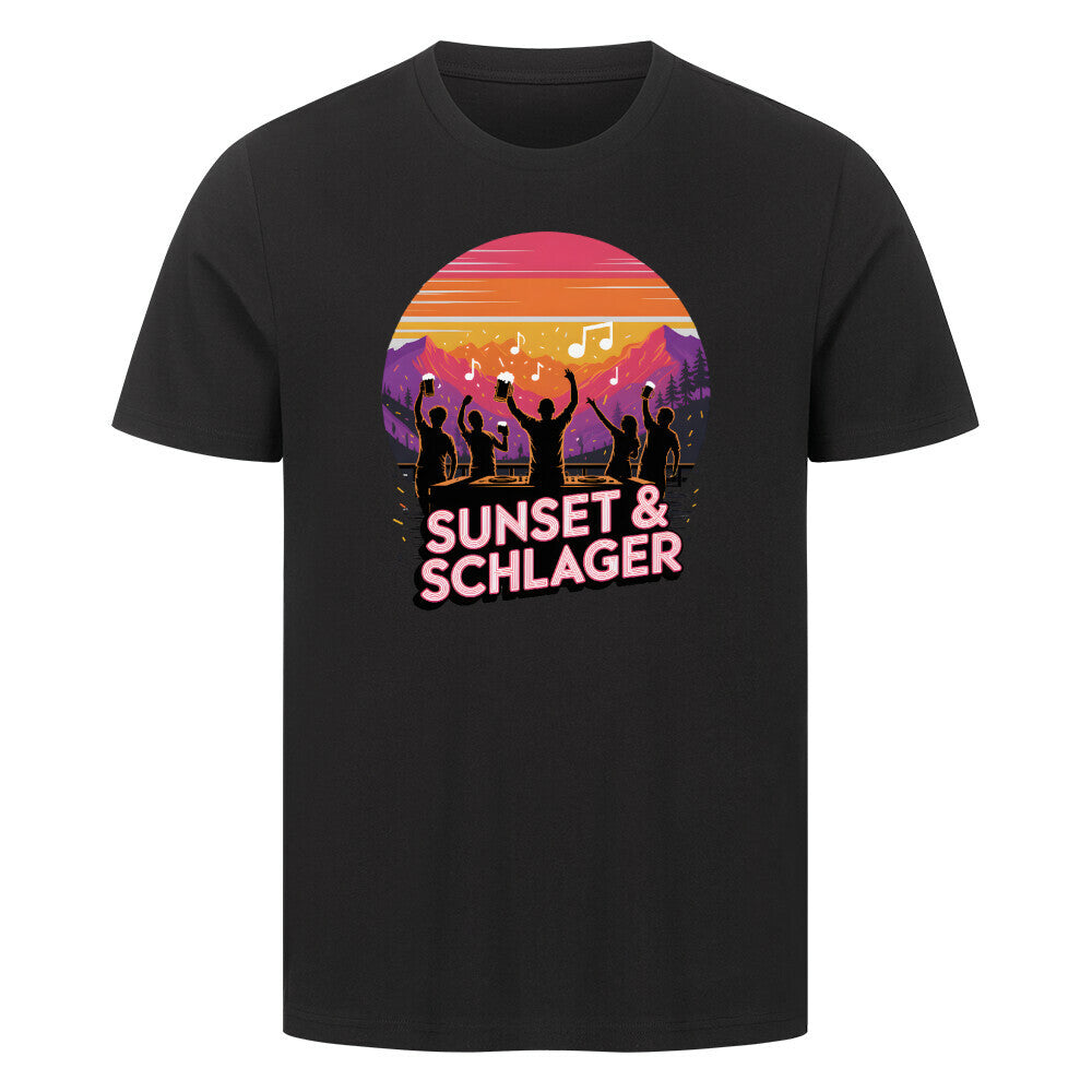 Image for color: schwarz