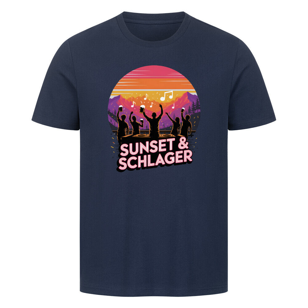 Image for color: french navy