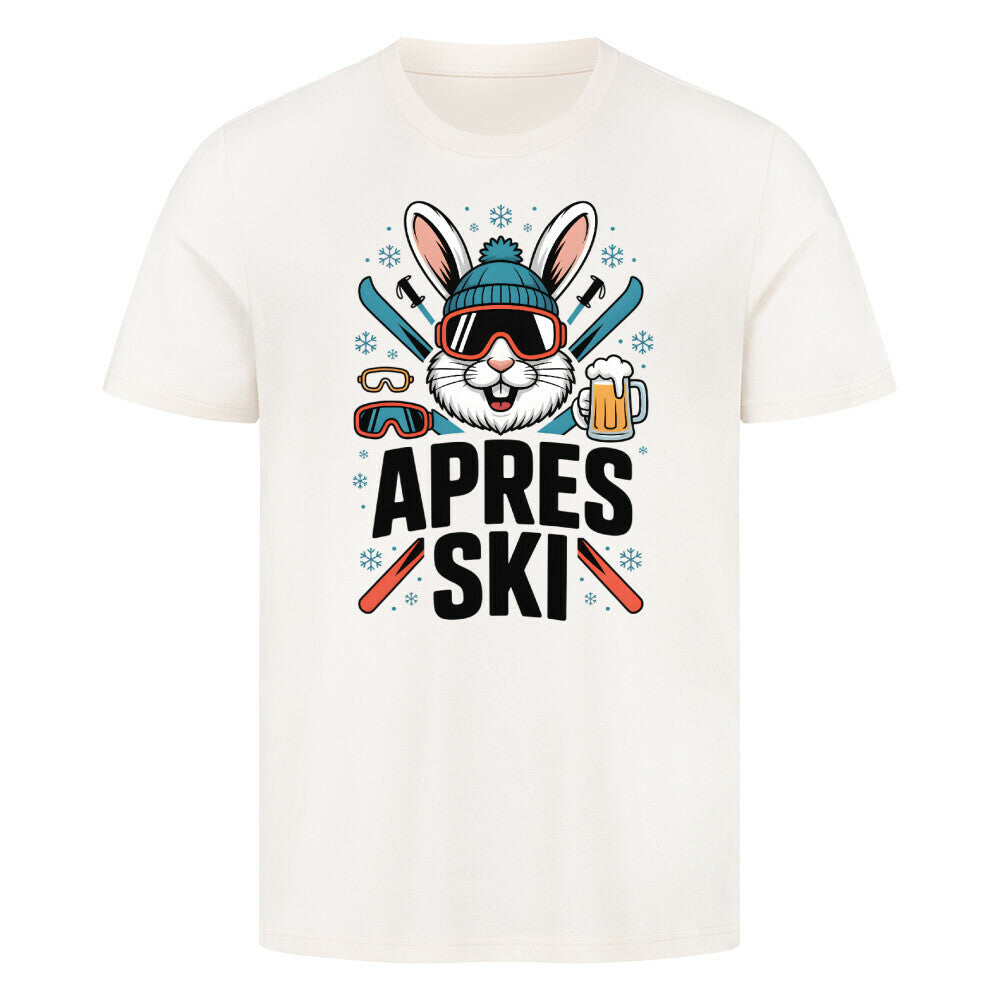 Image for color: natural raw