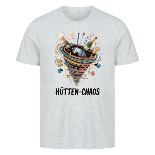 Image for color: heather grey