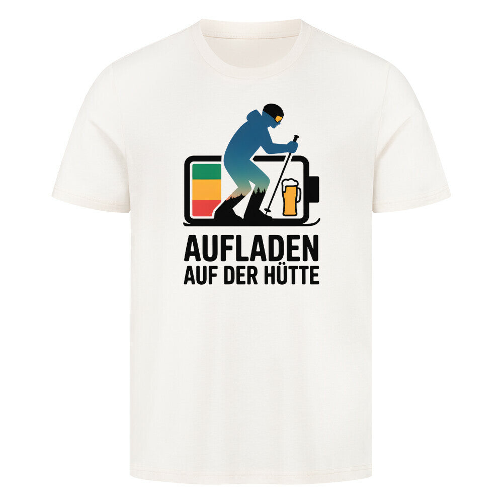 Image for color: natural raw