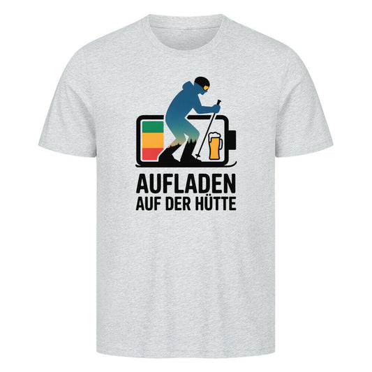 Image for color: heather grey