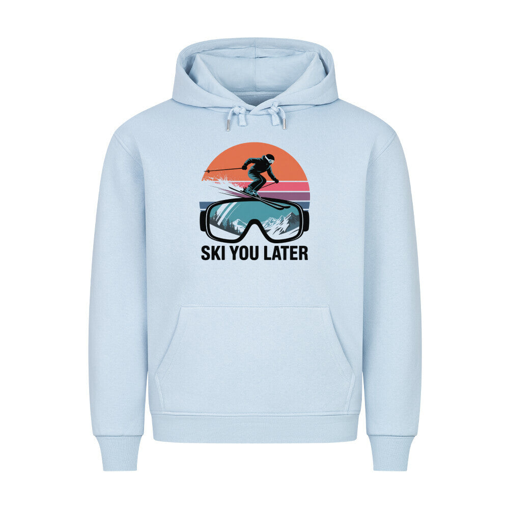 Image for color: babyblau