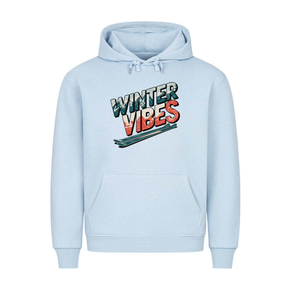 Image for color: babyblau