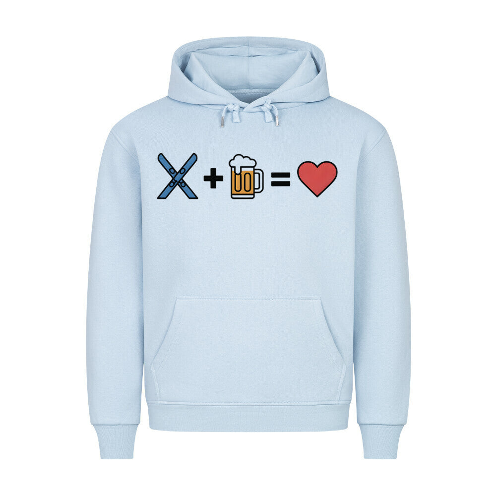 Image for color: babyblau