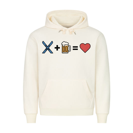 Image for color: beige