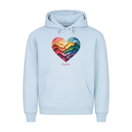 Image for color: babyblau