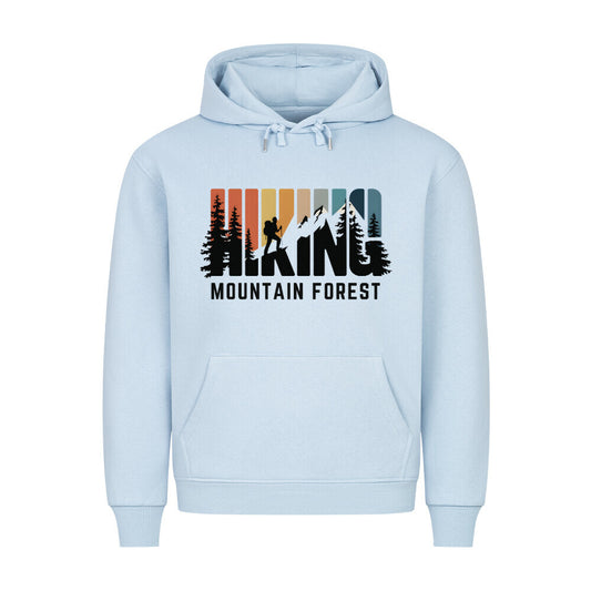 Image for color: babyblau