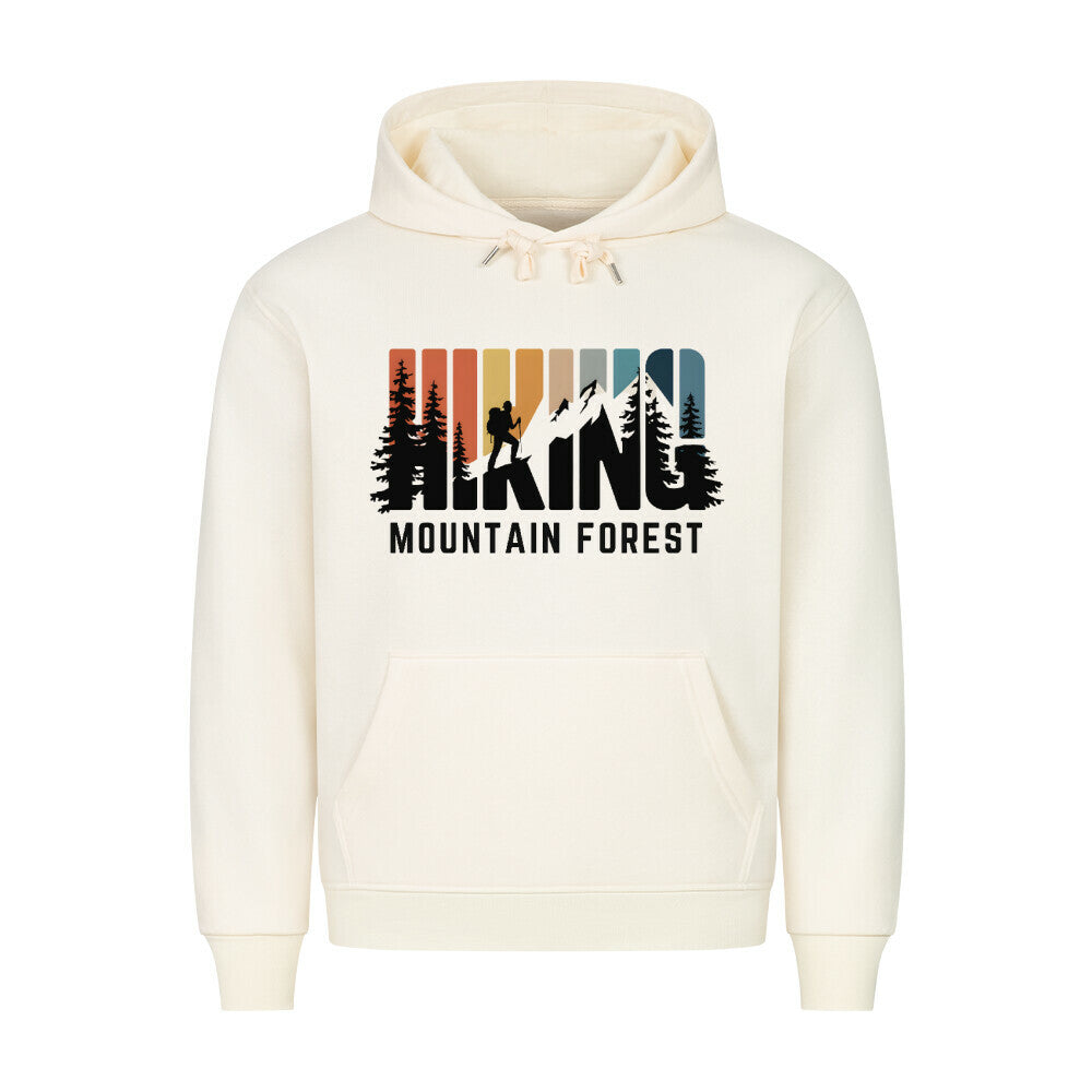 Image for color: beige