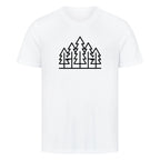 Image for color: weiß