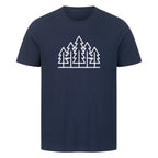 Image for color: french navy