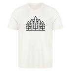 Image for color: natural raw