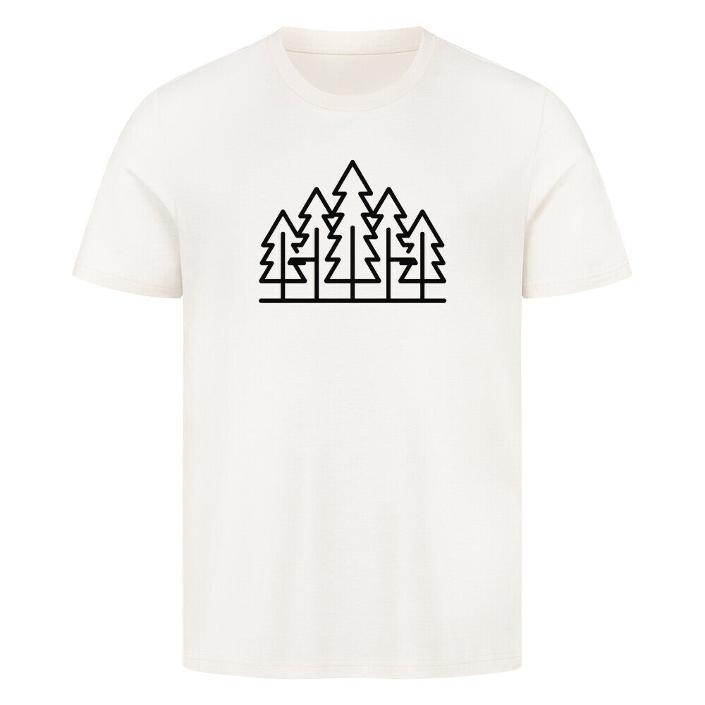 Image for color: natural raw